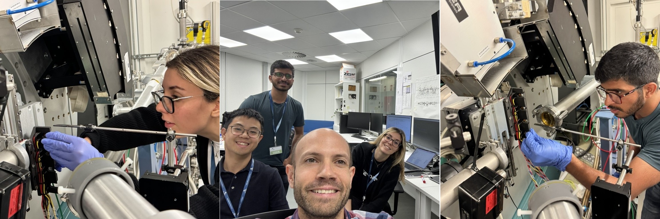 2025-07-21_ALBA-beamtime