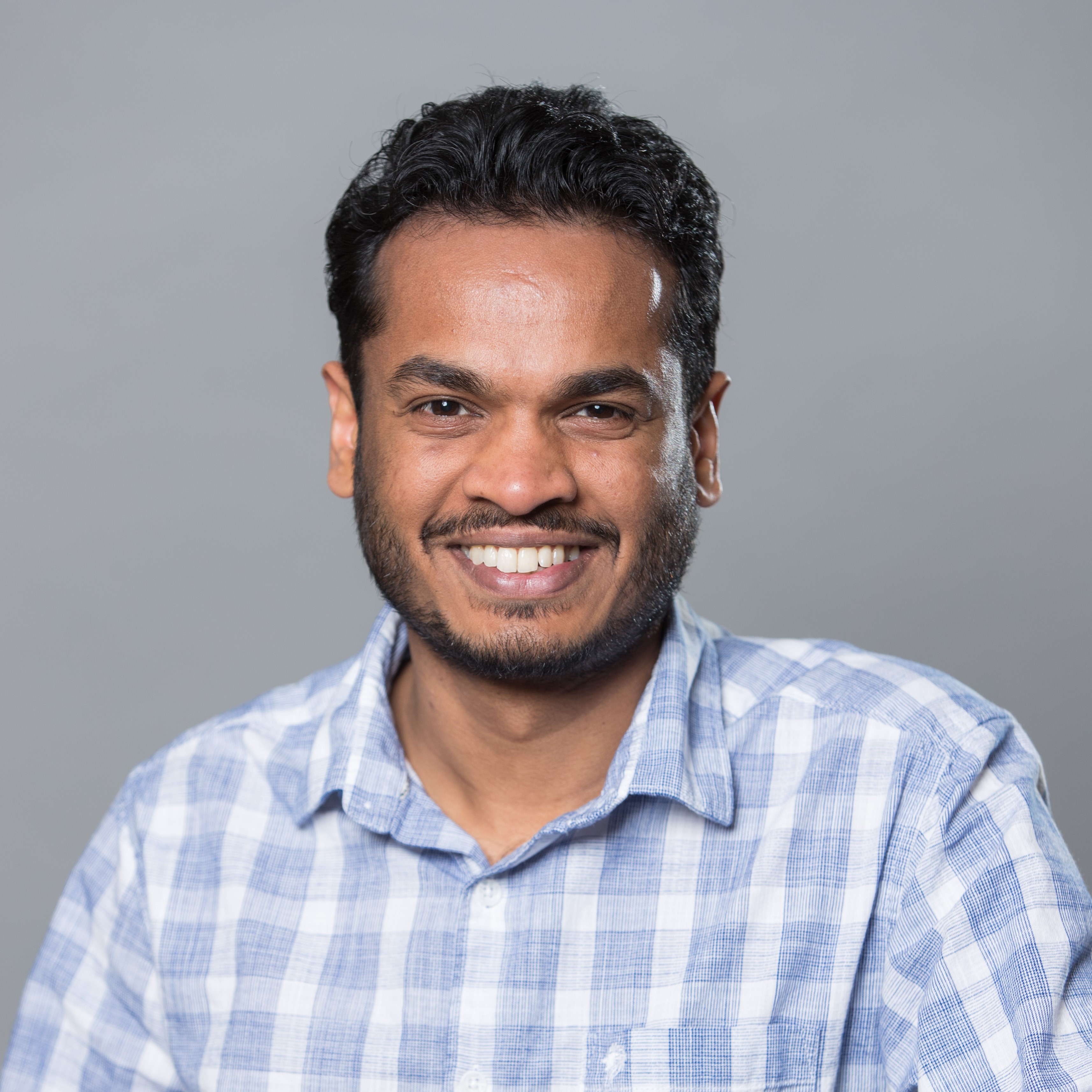 Vishnu