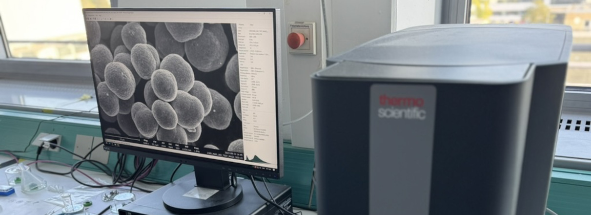 banner_research_SEM