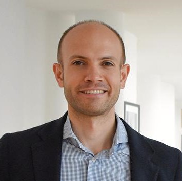 Matteo